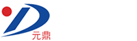 天津市瑞豐達(dá)金屬制品有限公司 天津市瑞豐達(dá)金屬制品有限公司