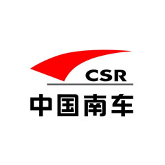 中國(guó)南車