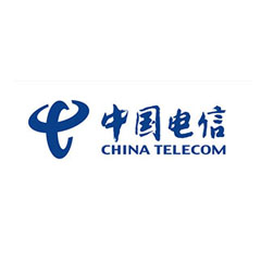 中國(guó)電信